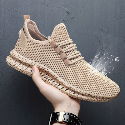 Tenis Casuales Versátiles para Hombre - Image 8
