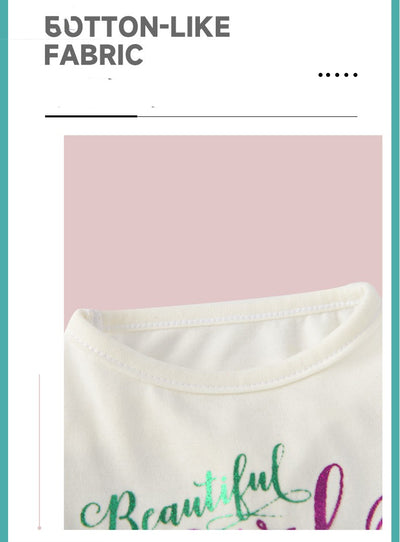 Falda Verano para Perros Pequeños - Diseño Degradado Cielo Estrellado - Image 11