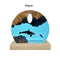 Conectar na tomada