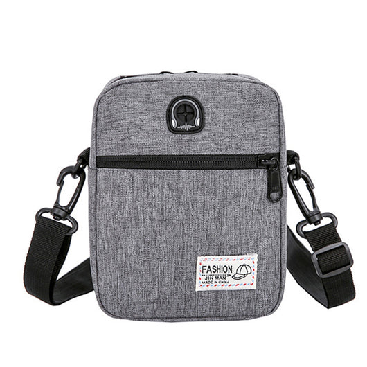 Bolso Bandolera Pequeño Casual - Perfecto para Diario - Image 2