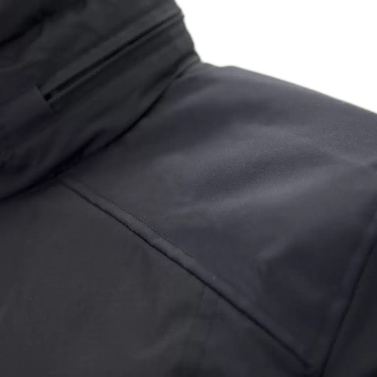 Abrigo Táctico Camuflaje Impermeable y Resistente al Frío - Image 17