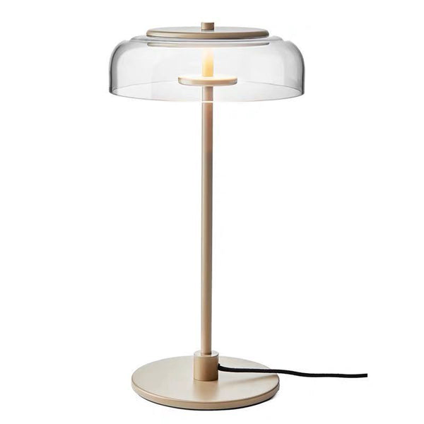 Lámpara de Pie para Dormitorio y Sala de Estar - Image 8