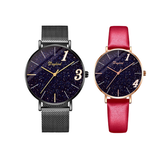 Reloj Deportivo Impermeable Unisex Movement - Image 3