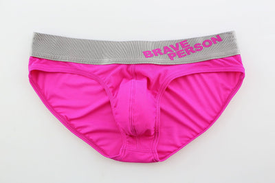 Calzoncillos Deportivos Casuales para Hombre - Image 21
