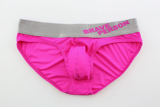 Calzoncillos Deportivos Casuales para Hombre - Image 21