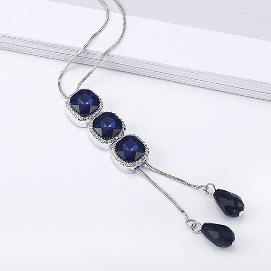 Cadena Sujetadora de Suéter para Otoño e Invierno - Image 31