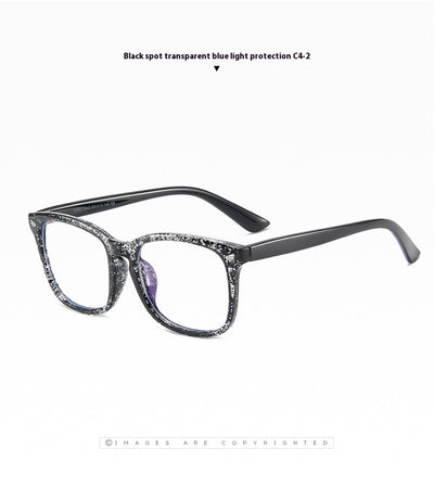 Lentes Anti-fatiga para Pantallas - Protección Visual Digital - Image 23