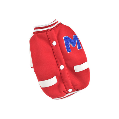 Chaqueta de Algodón de Manga Corta Ligera - Image 7