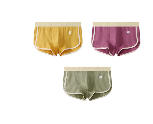 Boxers Clásicos para Hombre - Cómodos y Transpirables - Image 17