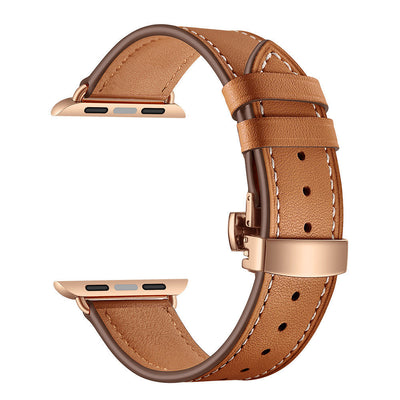 Correa de Reloj Clásica - Modelos Versátiles - Image 29