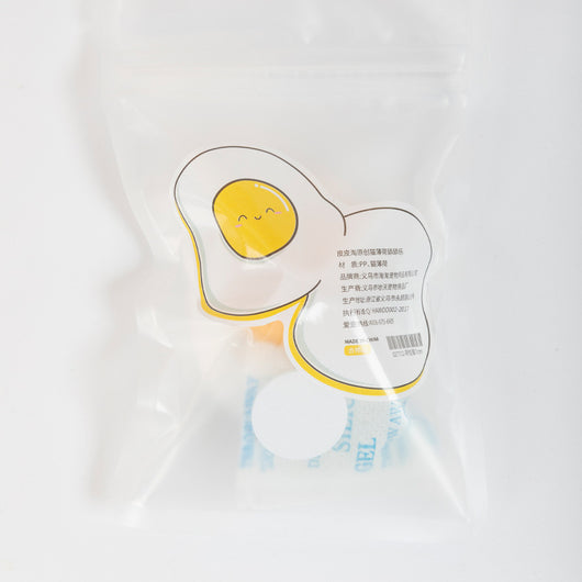 Bola de Hierba Gatera Interactiva Comestible para Gatos - Juguete Masticable Orgánico - Image 7