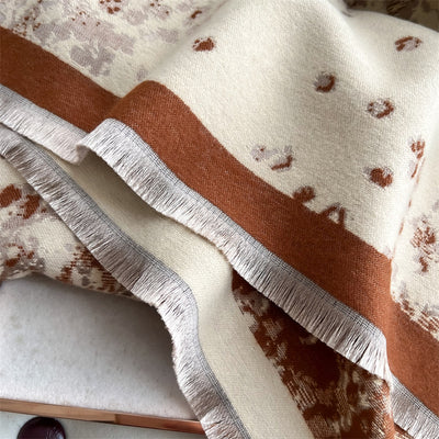 Pañuelo de Moda con Personalidad para Mujer - Image 20