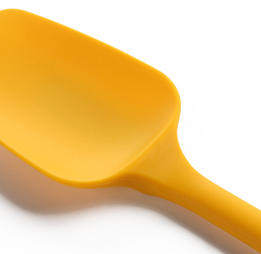 Espátula de Silicona para Repostería Resistente a Altas Temperaturas - Image 10