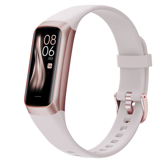 Reloj Deportivo Inteligente con Monitor de Salud Completo - Image 28