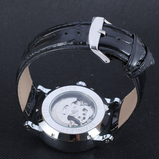 Reloj Inteligente con Báscula Digital Integrada - Image 15