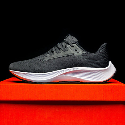 Zapatillas Deportivas para Correr Mujer Diseño Luna - Image 7