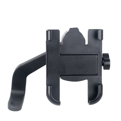 Soporte para Celular de Aleación de Aluminio para Bicicleta - Image 11