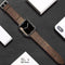 Light Brown 384041mm