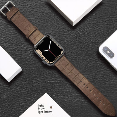 Correa de Reloj Universal Versátil y Elegante - Image 6