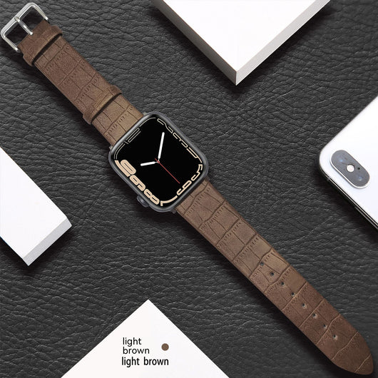 Correa de Reloj Universal Versátil y Elegante - Image 6
