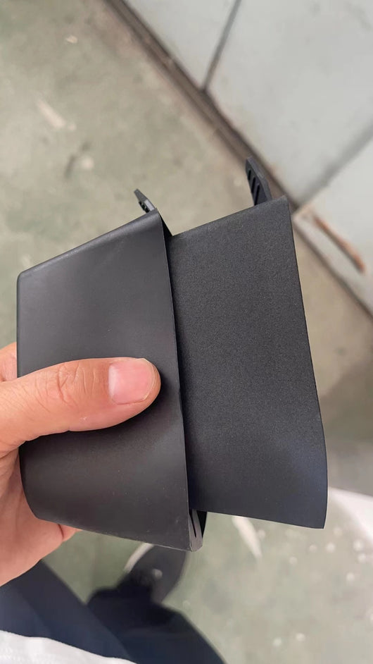 Caja de Seguridad Metálica con Contraseña - Almacenamiento Impermeable para Exteriores - Image 10