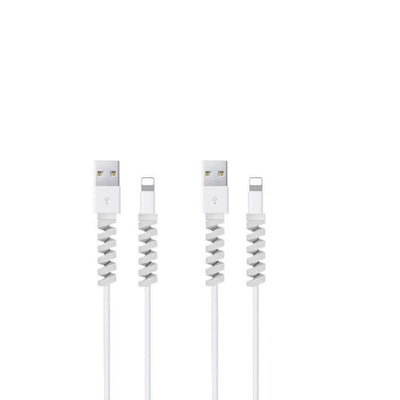 Funda Protectora para Cable de Datos - Image 9