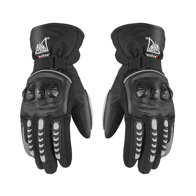 Guantes Térmicos Impermeables con Pantalla Táctil - Image 7