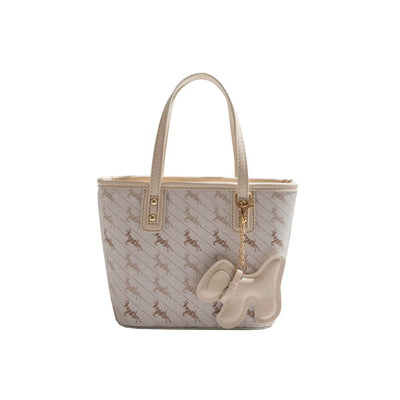 Bolso Pequeño de Textura Premium para Mujer - Image 11