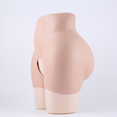 Pantalón Realzador de Cadera con Silicona - Efecto Levantador Súper Sexy - Image 7