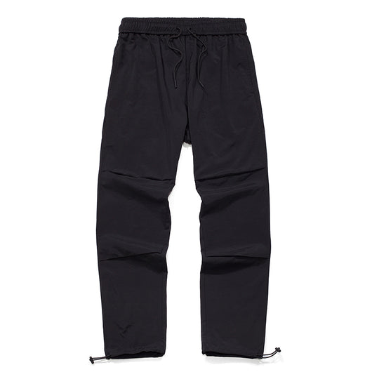 Pantalones Deportivos Casuales para Hombre - Image 7