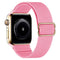Pink 38.