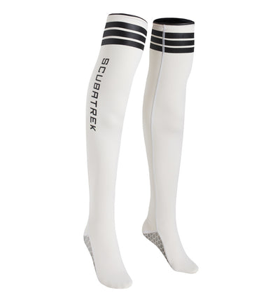 Traje de Neopreno Respirable Impermeable para Buceo y Natación - Image 11