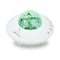 Láser Verde 9 W