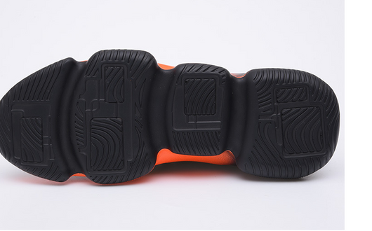 Zapatos de Seguridad para Trabajo de Verano, Protección Antiaplastamiento y Antipunzada - Image 8