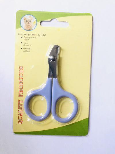 Cortauñas para Mascotas Pequeñas y Medianas - Image 16