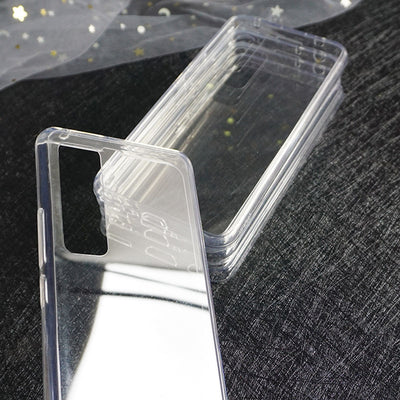 Kit de Resina Epoxi Transparente con Diseños Animados DIY - Image 2