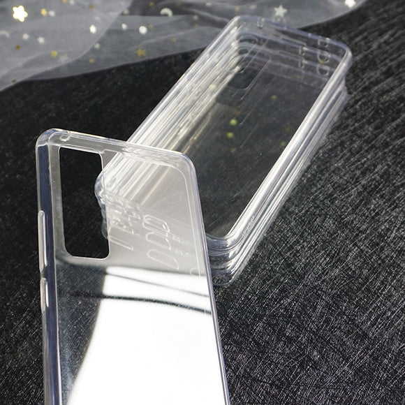 Kit de Resina Epoxi Transparente con Diseños Animados DIY