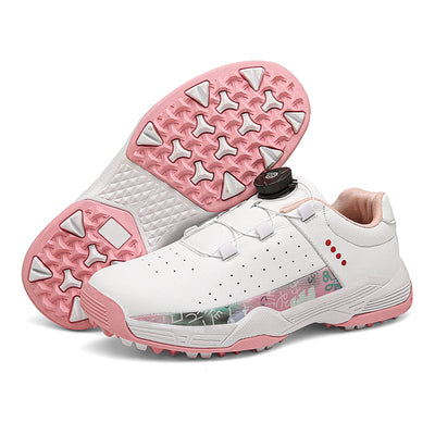 Tenis Deportivos para Mujer Ligeros y Transpirables - Image 7