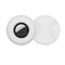 Blanco And Negro 10to25 Cm Collar Boca