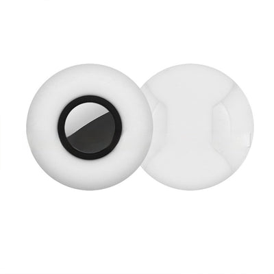 Funda Protectora de Silicona para AirTag - Rastreador de Mascotas - Image 11