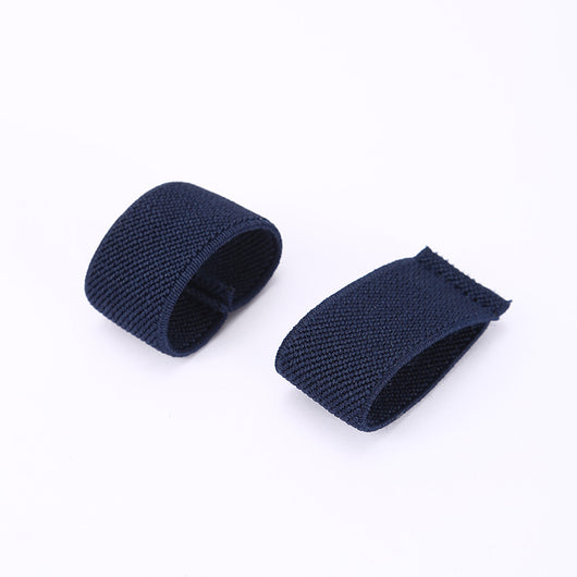 Anillo Retenedor Elástico para Cinturón Hombre - Image 15