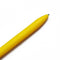 Pluma De Gato