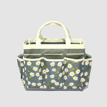 Bolsa Organizadora para Herramientas de Jardín - Image 13