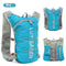 Cyan Below 20 L