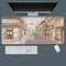 300 X 600x2 Mm Estilo 01