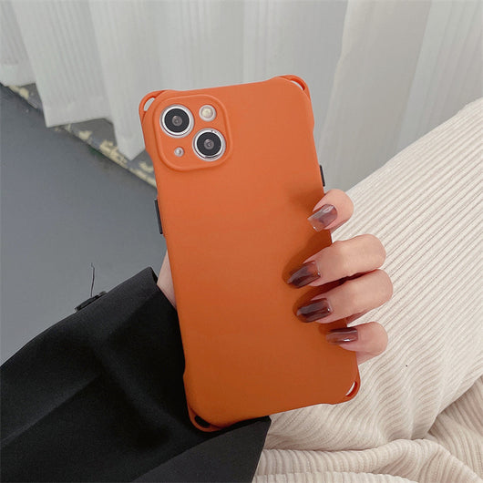 Funda Protectora con Apertura de Cuatro Esquinas para Celular - Image 8