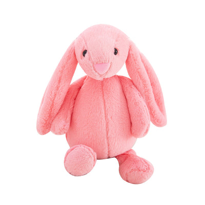 Peluche Interactivo Máquina Atrapadora de Conejitos - Juguete Adorable - Image 5