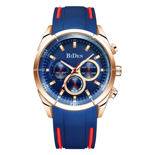 Reloj para Hombre BIDEN - Elegancia y Precisión - Image 8