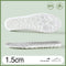 Branco 1,5 cm 35 a 36