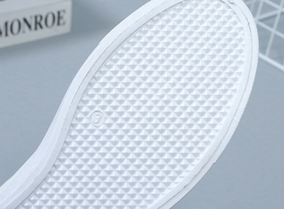 Zapatos Casuales para Mujer con Cierre Velcro Transpirables - Image 12